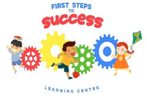 First Steps to Success Learning Center