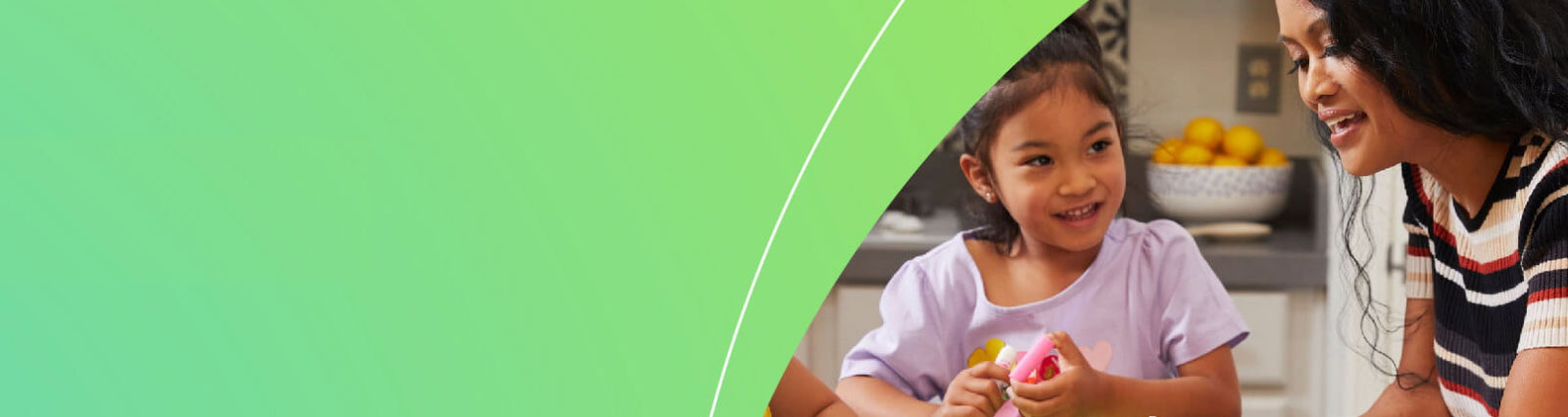 First Steps To Success Learning Center
